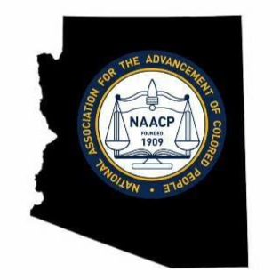 National Association for the Advancement of Colored People at ASU