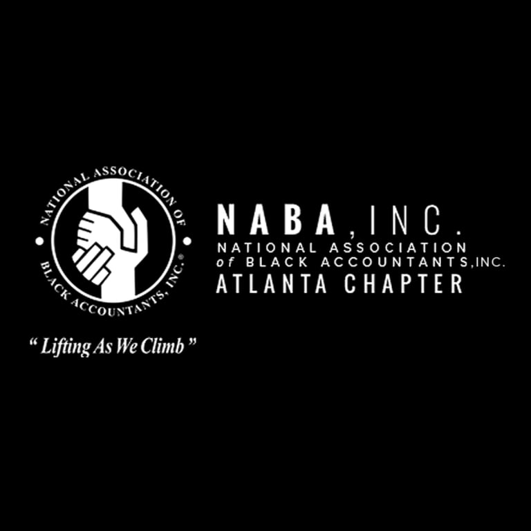 Black Organization Near Me - National Association of Black Accountants, Inc. Atlanta Chapter
