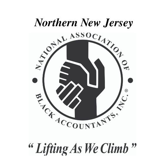 Black Organization Near Me - National Association of Black Accountants, Inc. Northern New Jersey Chapter
