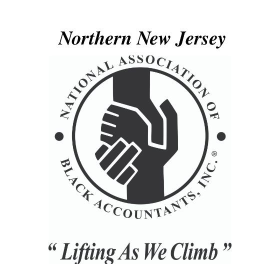 National Association of Black Accountants, Inc. Northern New Jersey Chapter