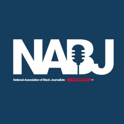 National Association of Black Journalists at ASU attorney