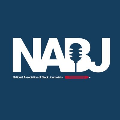 Black Nonprofits Near Me - National Association of Black Journalists at ASU