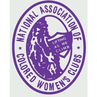 National Association of Colored Women’s Clubs - Black organization in Washington DC