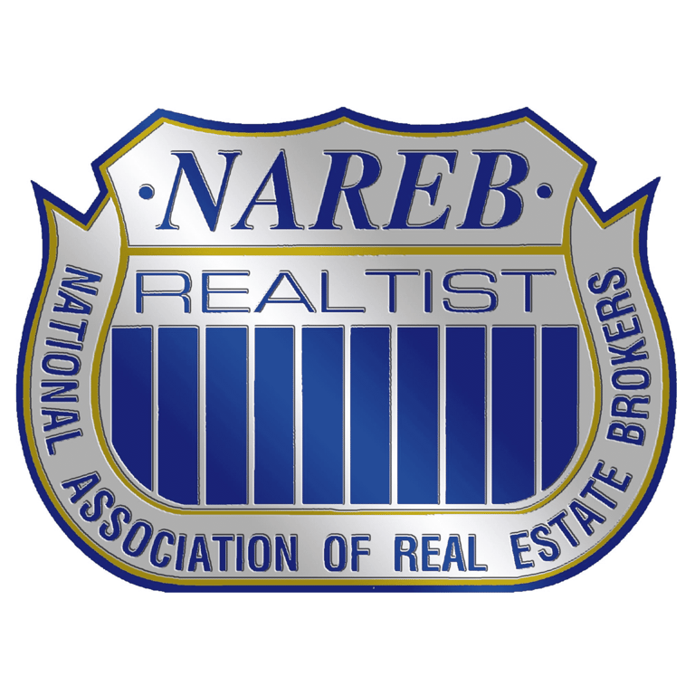 Black Organization Near Me - National Association of Real Estate Brokers