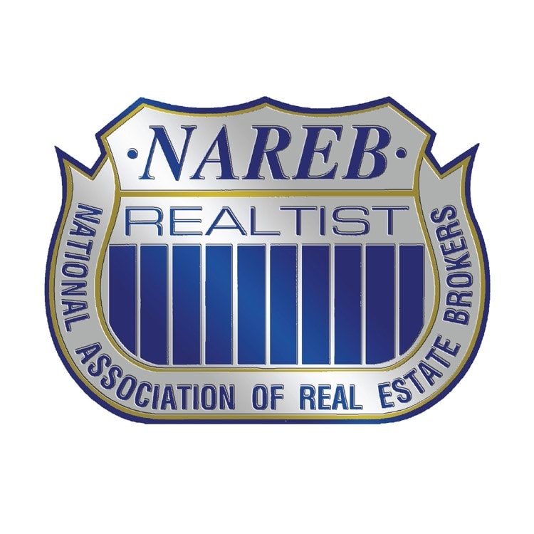 Black Organization Near Me - National Association of Real Estate Brokers Louisville Chapter