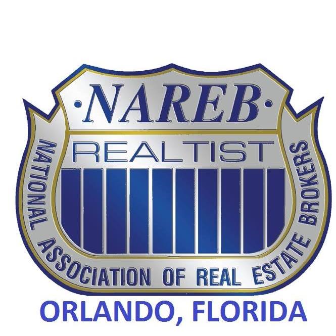 National Association of Real Estate Brokers Orlando Chapter attorney