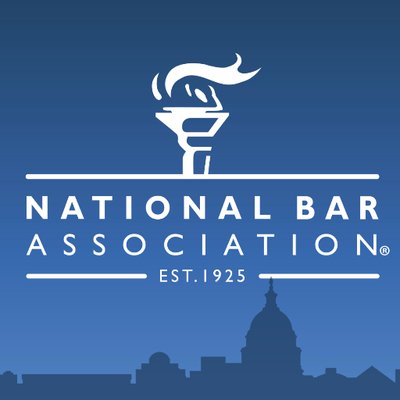 Black Category Near Me - National Bar Association