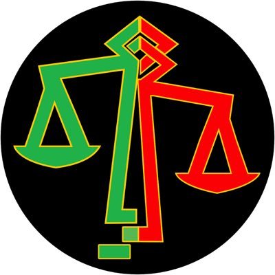African American Category Near Me - National Black Law Students Association