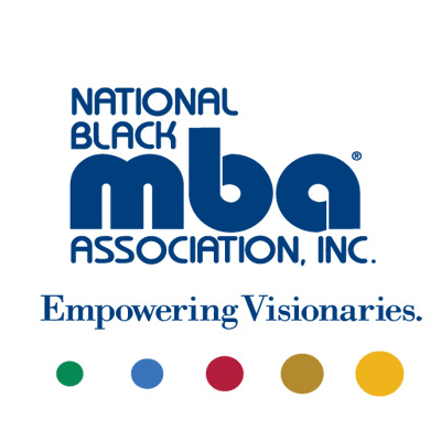 Vanderbilt National Black MBA Association - Black organization in Nashville TN