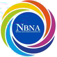 Black Nonprofits Near Me - National Black Nurses Association