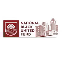 African American Category Near Me - National Black United Fund