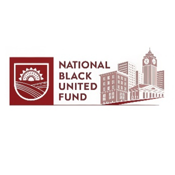 National Black United Fund