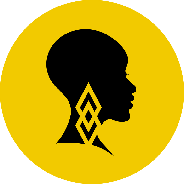Black Organization Near Me - National Black Women's Justice Institute