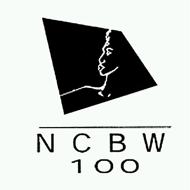 National Coalition Of 100 Black Women, Inc. Queen City Metropolitan Chapter - Black organization in Charlotte NC