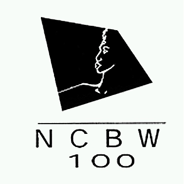 African American Category Near Me - National Coalition Of 100 Black Women, Inc. Queen City Metropolitan Chapter