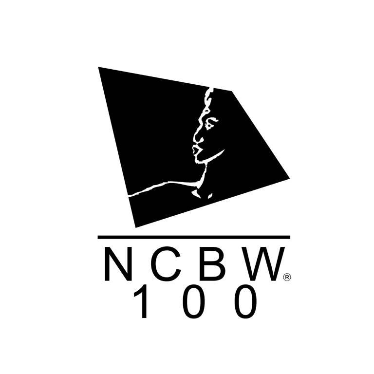 Black Category Near Me - National Coalition for 100 Black Women, Silicon Valley Chapter