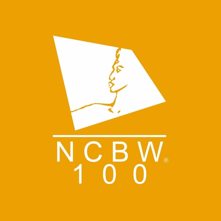 African American Category Near Me - National Coalition of 100 Black Women Inc. Greater Cleveland Chapter