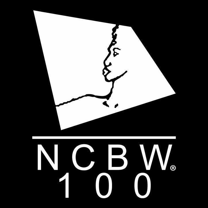 African American Nonprofits Near Me - National Coalition of 100 Black Women, Inc., Los Angeles Chapter