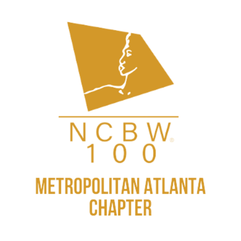 Black Organization Near Me - National Coalition of 100 Black Women, Inc. - Metropolitan Atlanta Chapter