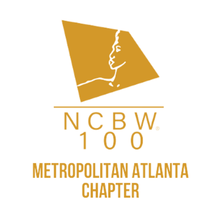 African American Category Near Me - National Coalition of 100 Black Women, Inc. - Metropolitan Atlanta Chapter