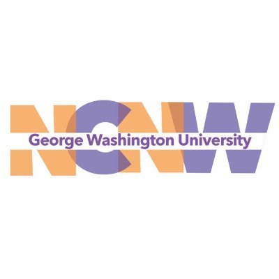 National Council of Negro Women GWU Section, Black category in Washington, DC