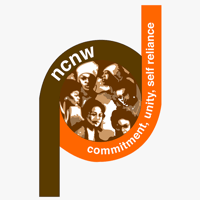 African American Category Near Me - National Council of Negro Women at ASU