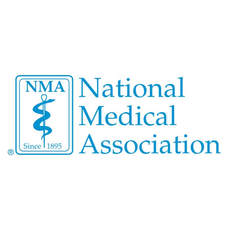 Black Organization Near Me - National Medical Association