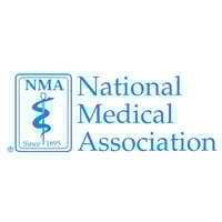 African American Category Near Me - National Medical Association