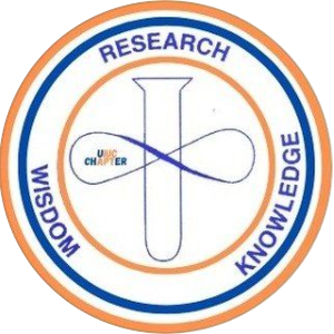 Black Category Near Me - National Organization of Black Chemists and Chemical Engineers at UIUC