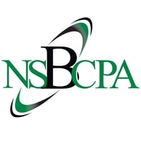 Black Category Near Me - National Society of Black Certified Public Accountants, Inc.