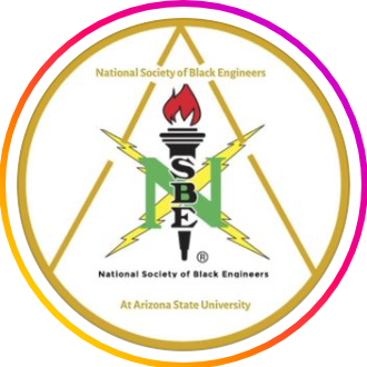 Black Organization Near Me - National Society of Black Engineers at ASU