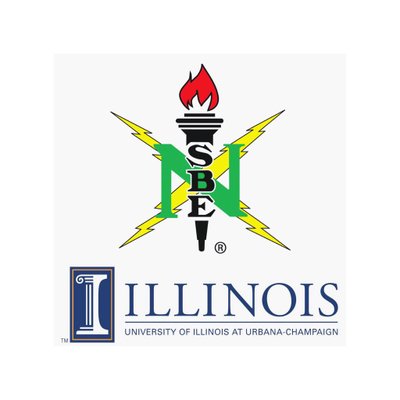 National Society of Black Engineers at UIUC - Black organization in Urbana IL