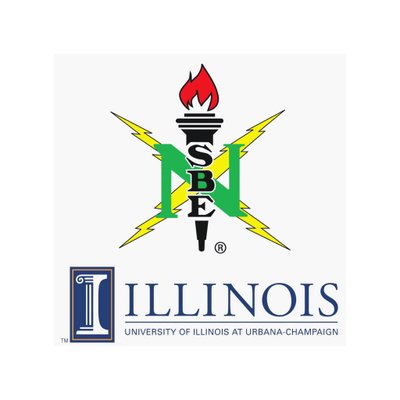 African American Nonprofits Near Me - National Society of Black Engineers at UIUC