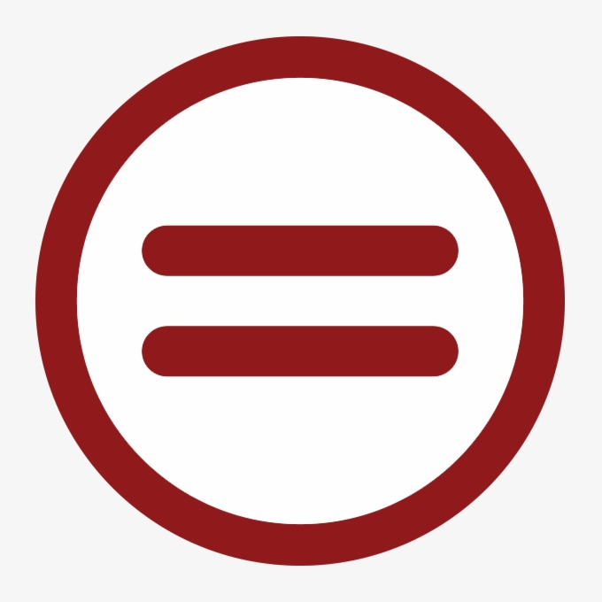 African American Nonprofits Near Me - National Urban League