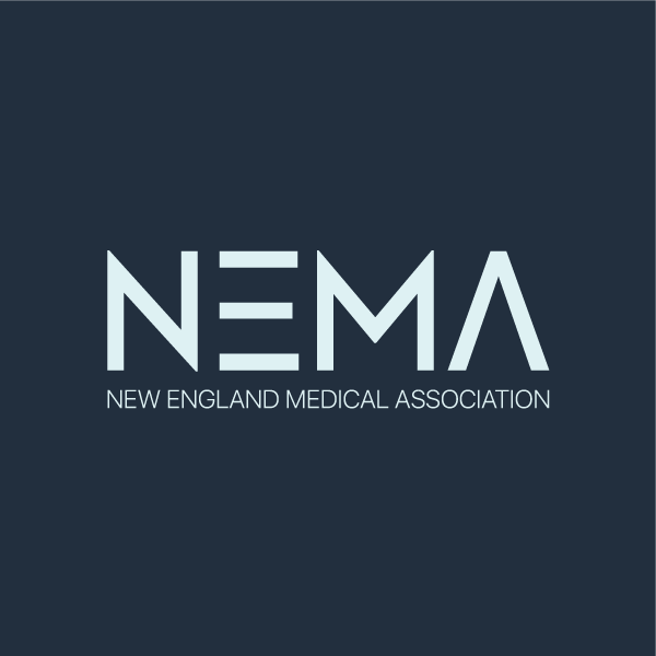 Black Nonprofits Near Me - New England Medical Association