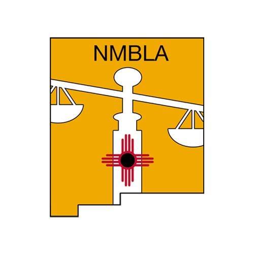Black Organization Near Me - New Mexico Black Lawyers Association