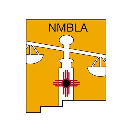 Black Nonprofits Near Me - New Mexico Black Lawyers Association