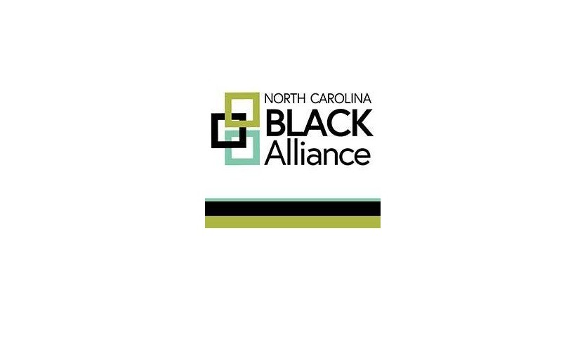 North Carolina Black Alliance