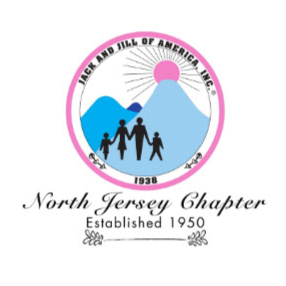 African American Category Near Me - North Jersey Chapter of Jack and Jill of America