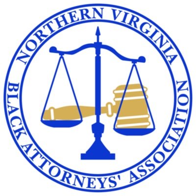 Black Organization Near Me - Northern Virginia Black Attorneys Association