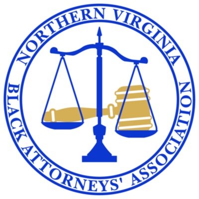 Black Category Near Me - Northern Virginia Black Attorneys Association