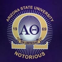 Black Category Near Me - Notorious Alpha Theta Chapter of Omega Psi Phi Fraternity Inc.