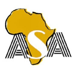 African American Category Near Me - Notre Dame African Students Association