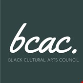 Black Organization Near Me - Notre Dame Black Cultural Arts Council