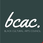 African American Category Near Me - Notre Dame Black Cultural Arts Council
