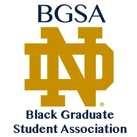 Black Category Near Me - Notre Dame Black Graduate Student Association
