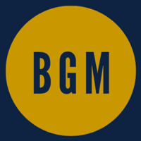 Black Nonprofits Near Me - Notre Dame Black Graduates in Management Club