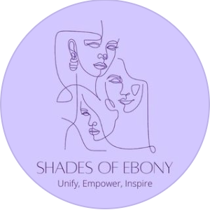 African American Category Near Me - Notre Dame Shades of Ebony