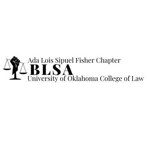 OU Black Law Students Association - Black organization in Norman OK