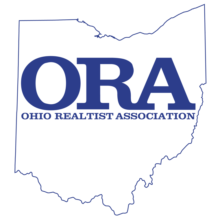 Ohio Realtist Association - Black organization in Columbus OH